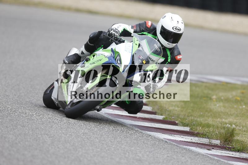 /03 04.04.2026 Speer Racing ADR/Gruppe gelb/116